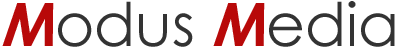 Modus Media